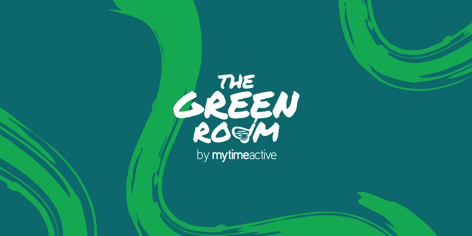 The Green Room