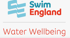 Swim England Water Wellbeing