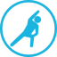 Class icon