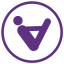 Yogalates icon