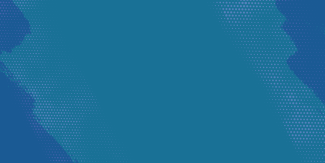 Blue bg