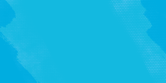 Light blue bg