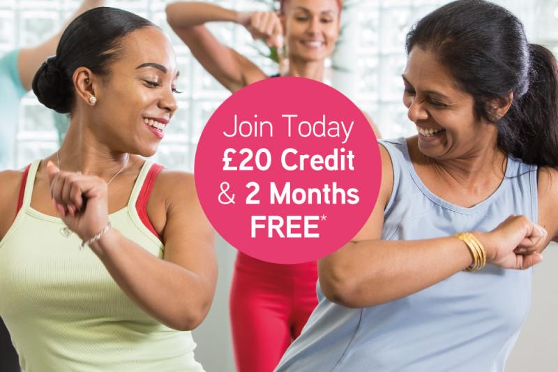 walnuts-leisure-centre-mytime-active