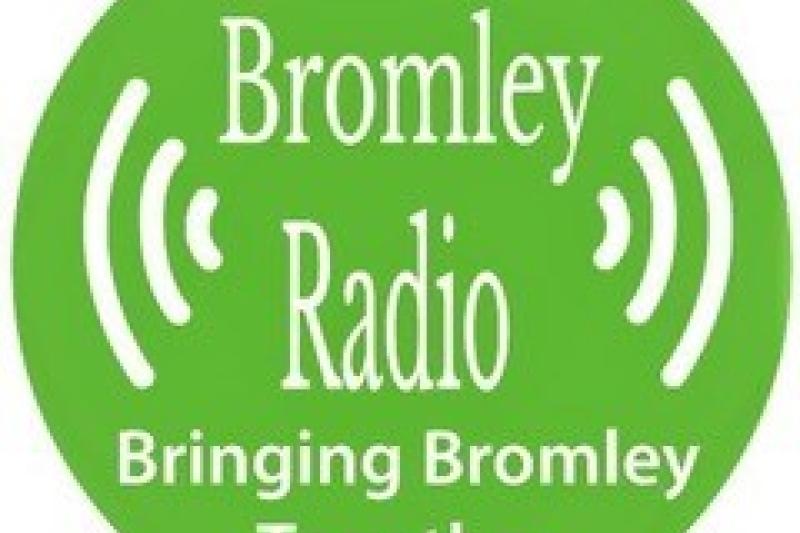 Radio Bromley