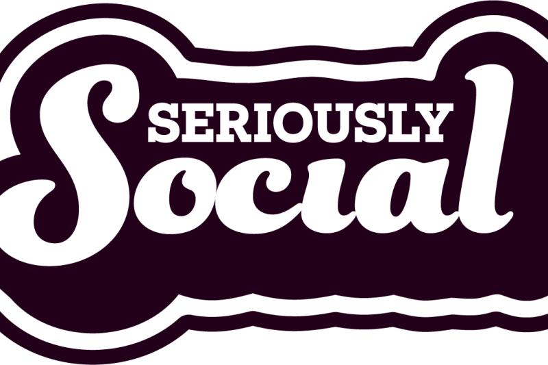Seriously Social